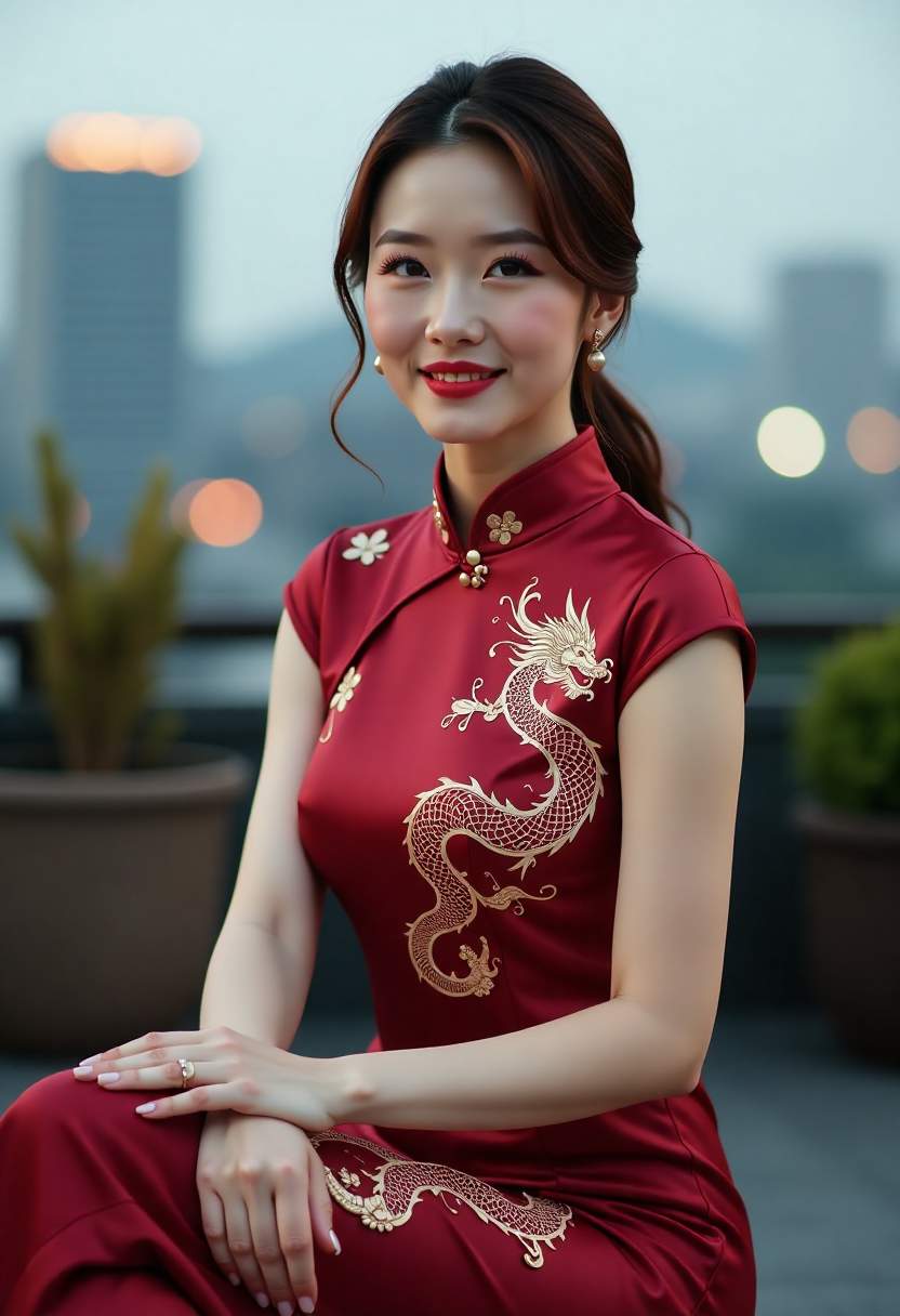 疯狂节目挑战者访谈