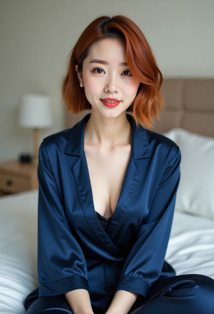 美国版疯狂观众反应剪辑
