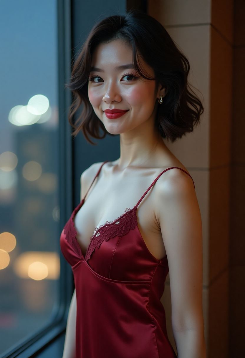 美国版疯狂名场面回顾