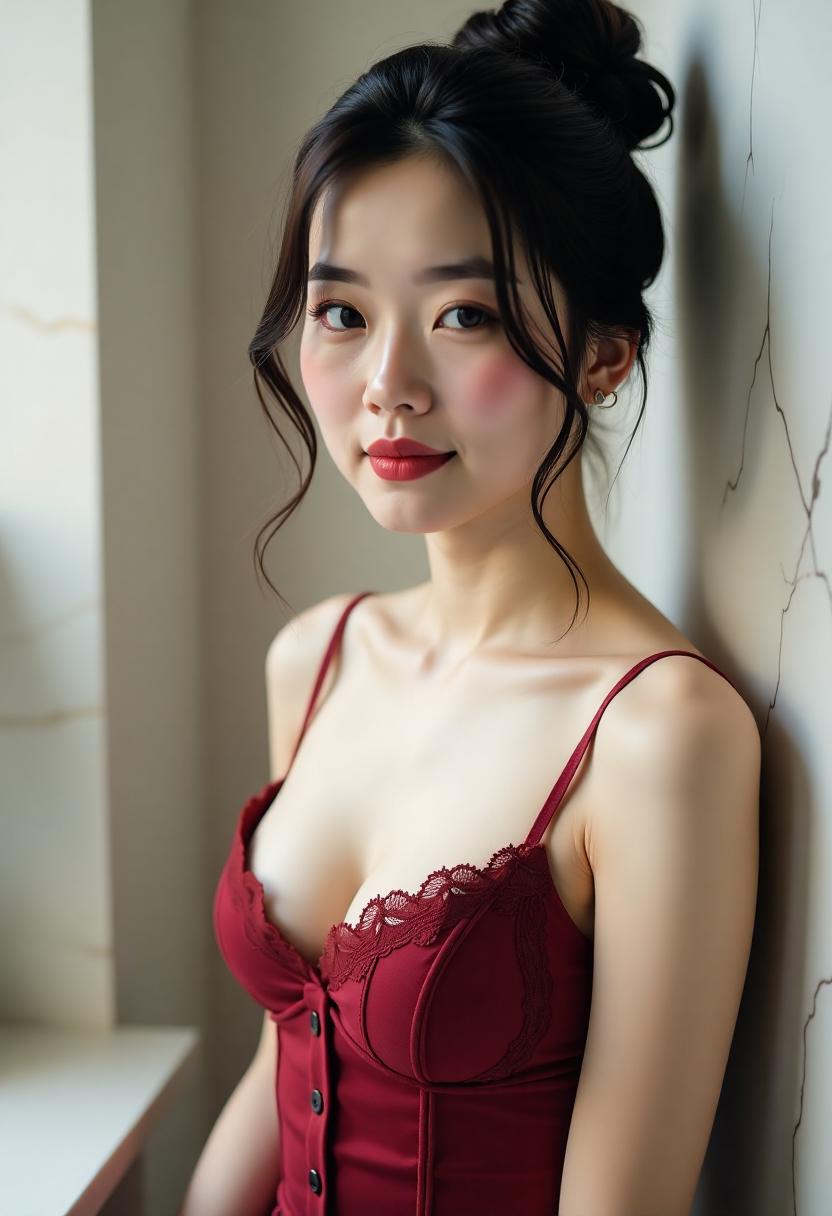 疯狂节目配乐盘点