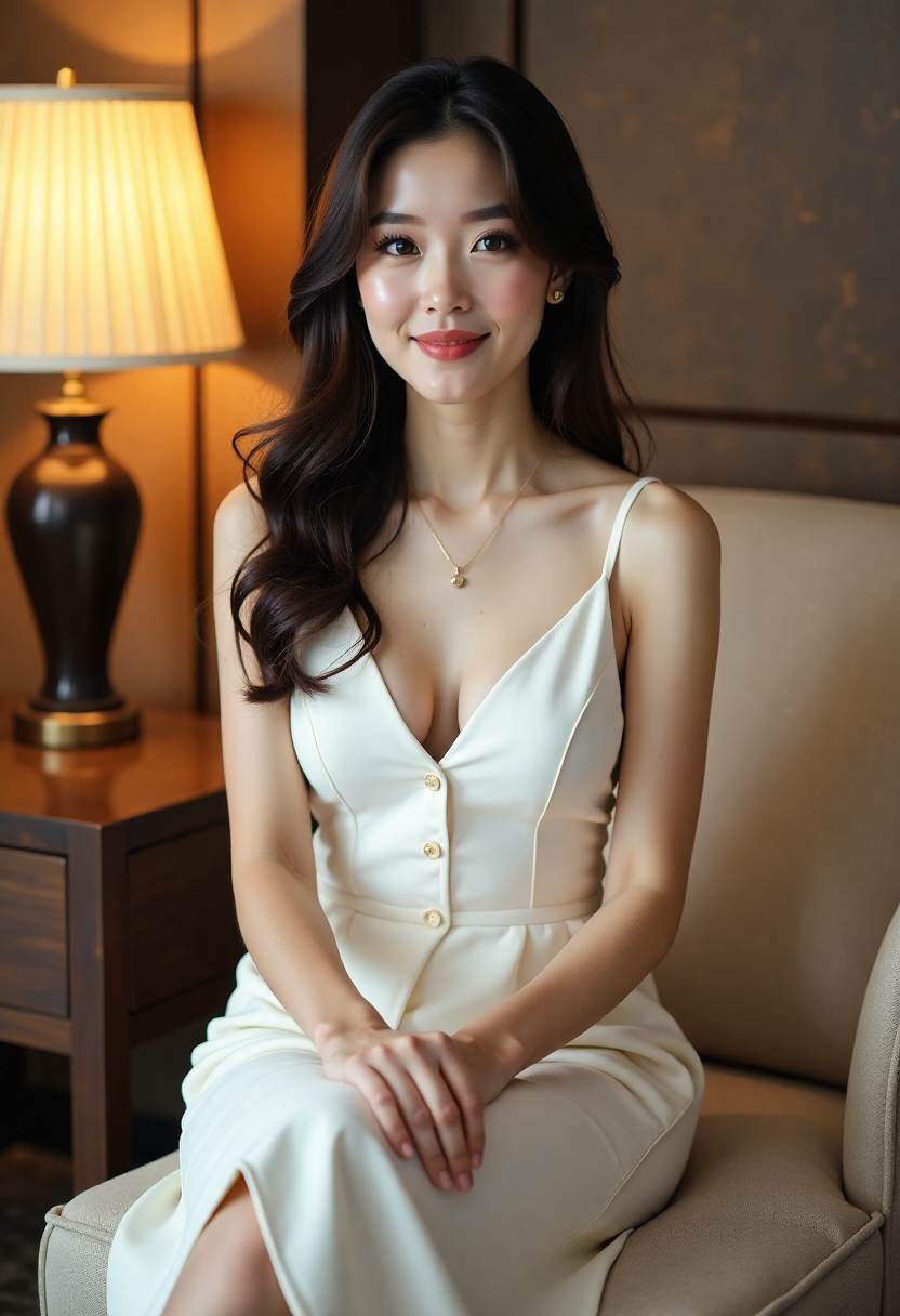阿北聊美国版疯狂