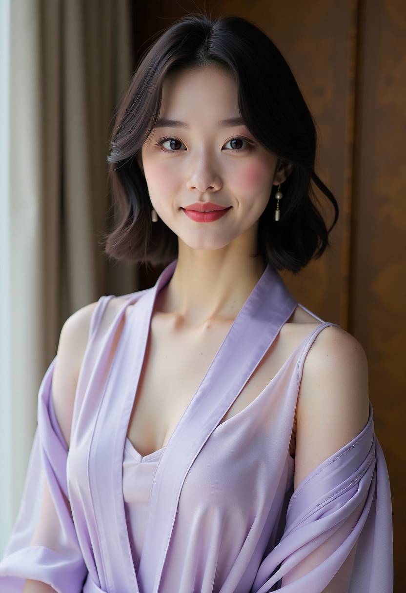 好友脑力游戏挑战